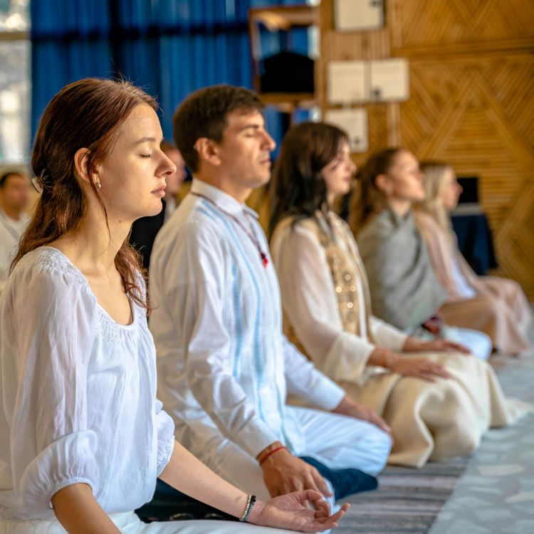 Holistic therapies img