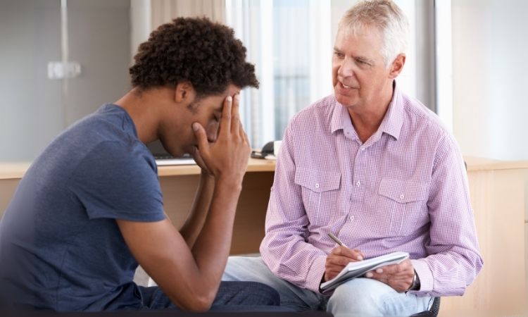 Relapse Prevention img