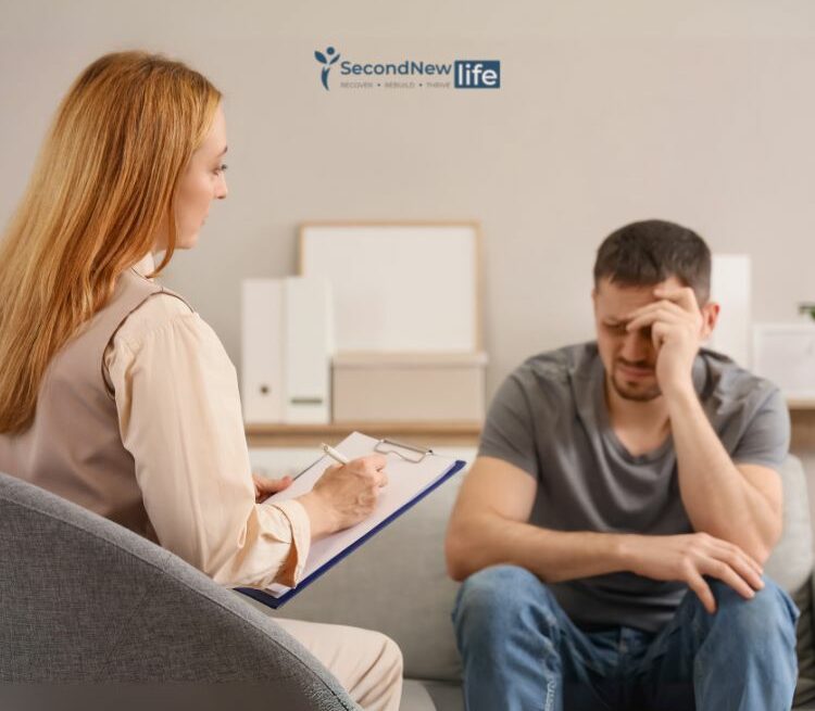 Understanding Medical Detoxification img