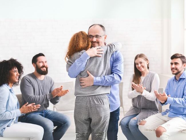 Importance of Personalized Treatment img