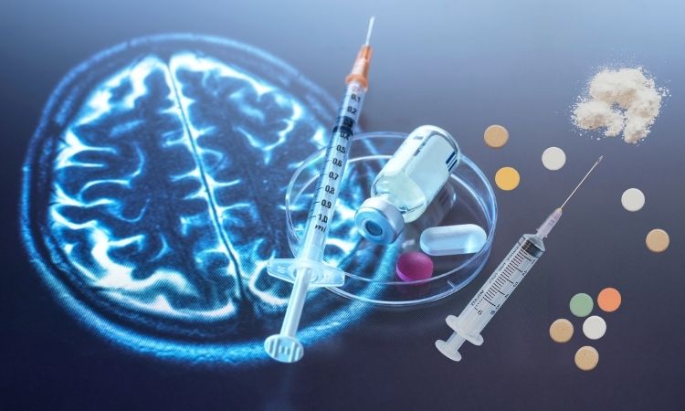 Is Cocaine Addictive img