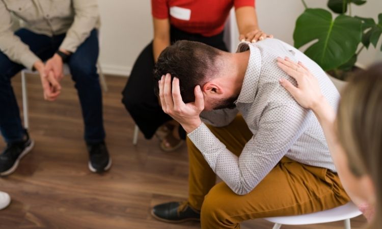 Is Opioid Addiction A Disease img