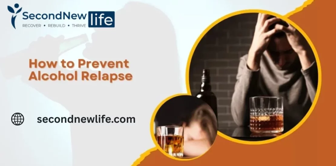 How to Prevent Alcohol Relapse img.