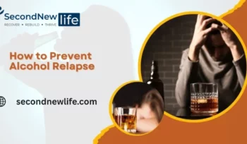 How to Prevent Alcohol Relapse img.