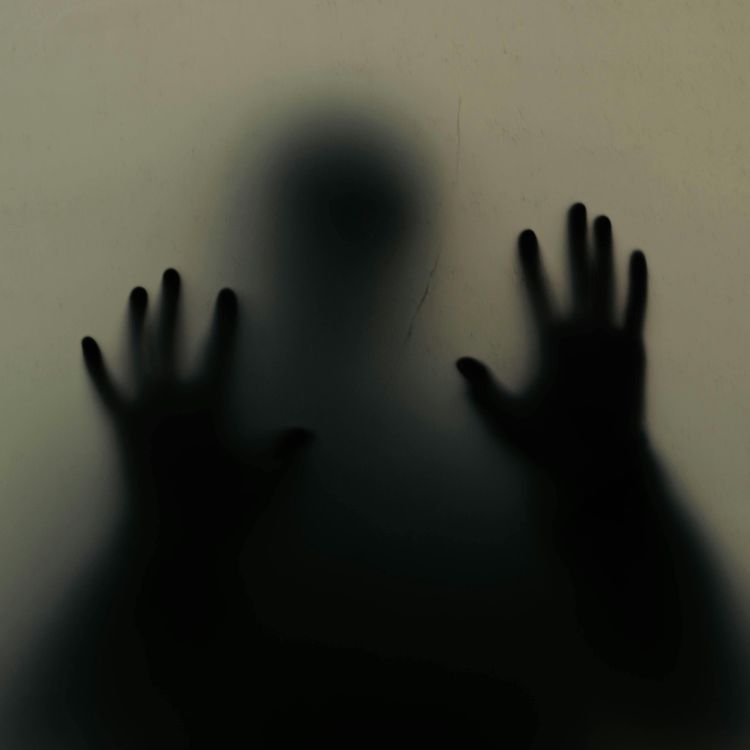 Risk Factors for Opioid Addiction img