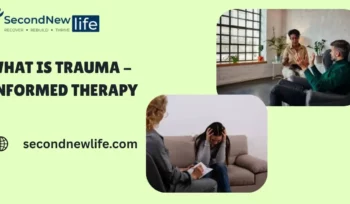 What Is Trauma-Informed Therapy img
