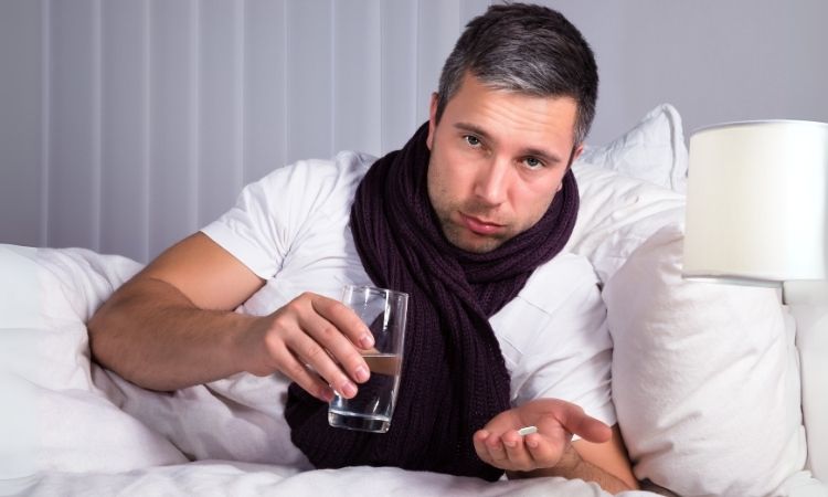 is Xanax so addictive img