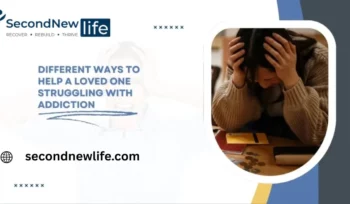 Help a Loved One Struggling with Addiction blog img