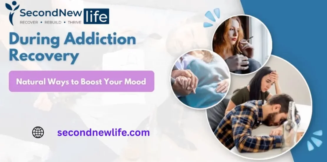 `During Addiction Recovery img