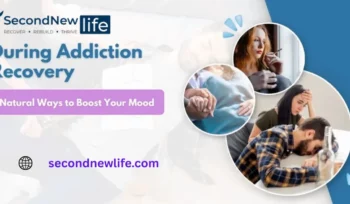 `During Addiction Recovery img