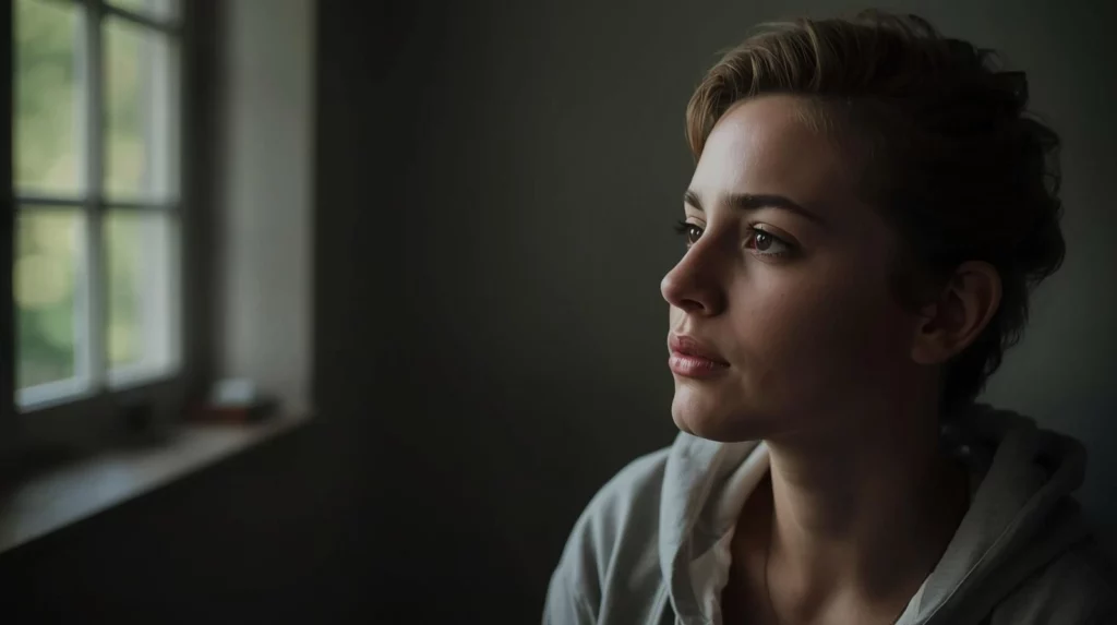 after getting sober img