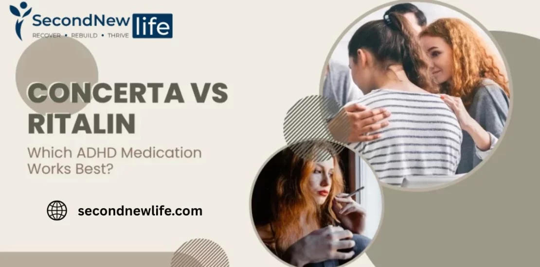Concerta vs Ritalin blog img