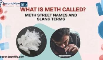 Meth Street Names and Slang Terms blog img