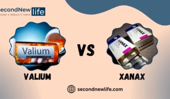 Valium Vs Xanax img.