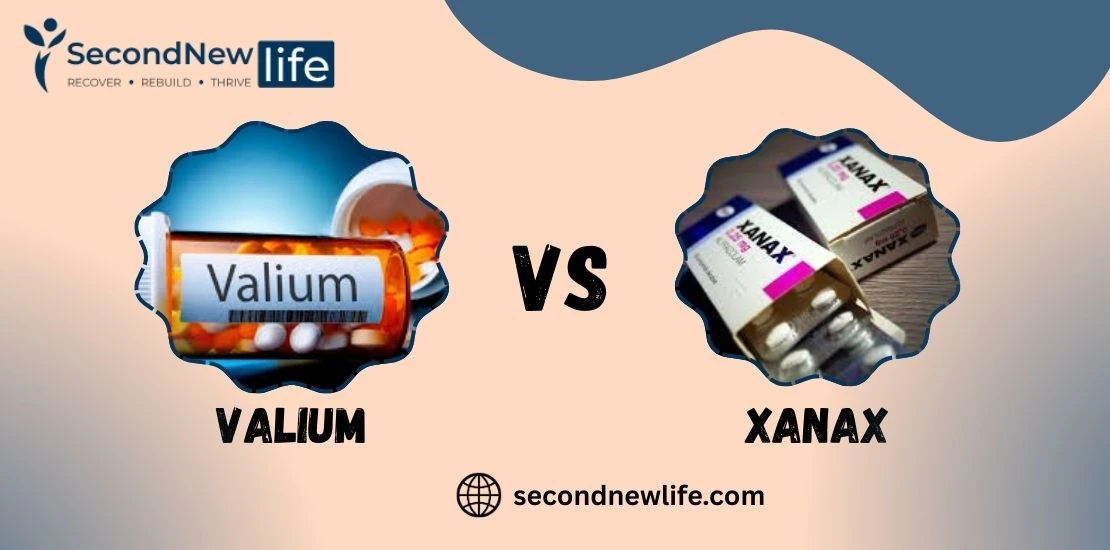 Valium Vs Xanax img.