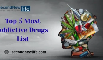 Addictive Drugs img.