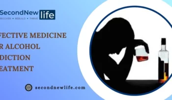 Alcohol Addiction img.