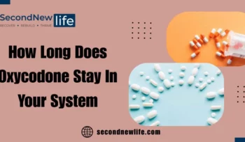 How Long Does Oxycodone Stay In Your System img.