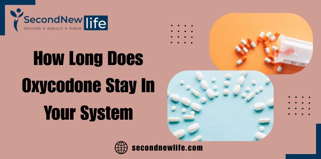 How Long Does Oxycodone Stay In Your System img.