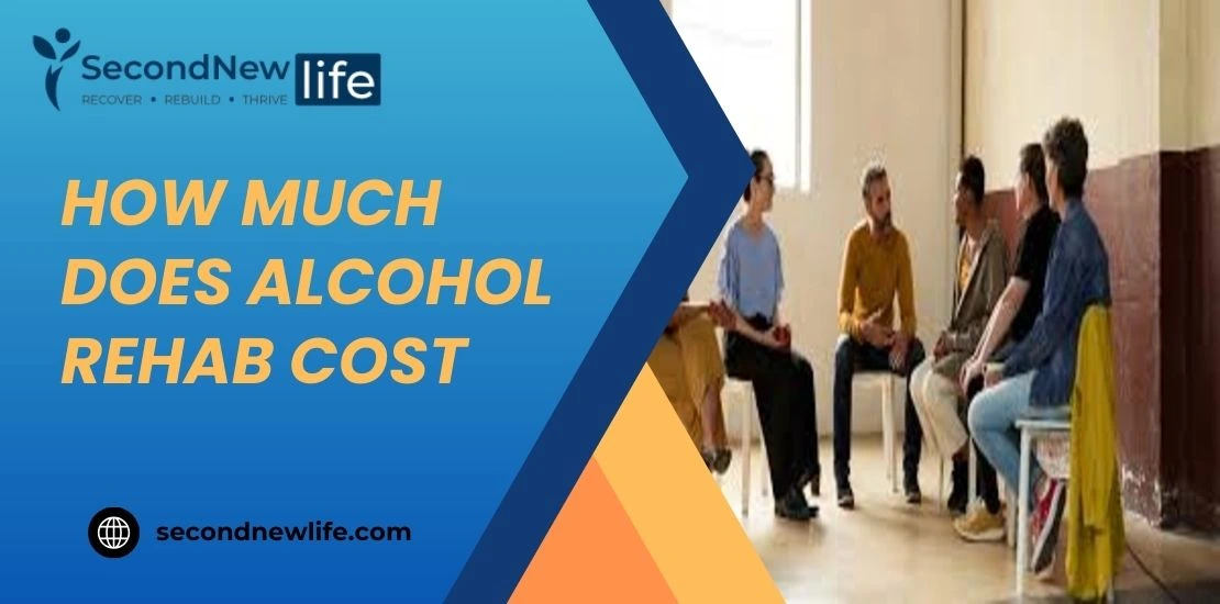 How Much Does Alcohol Rehab Cost img.