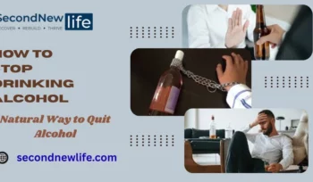 How to Stop Drinking Alcohol Naturally img.