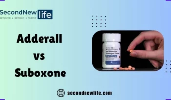 Adderall vs Suboxone img.