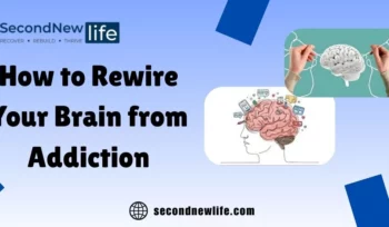 How to Rewire Your Brain from Addiction img.