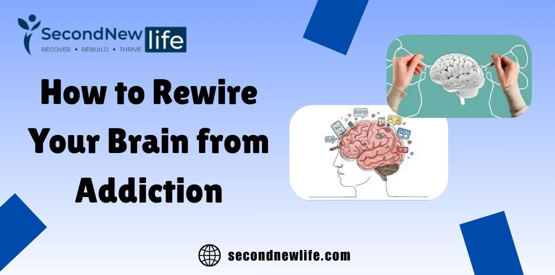 How to Rewire Your Brain from Addiction img.