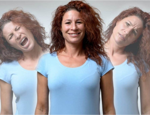 Side Effects of Ambien Abuse