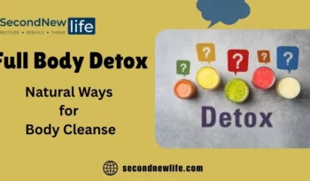 Full body detox img.