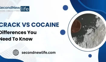 Crack vs Cocaine blog img.
