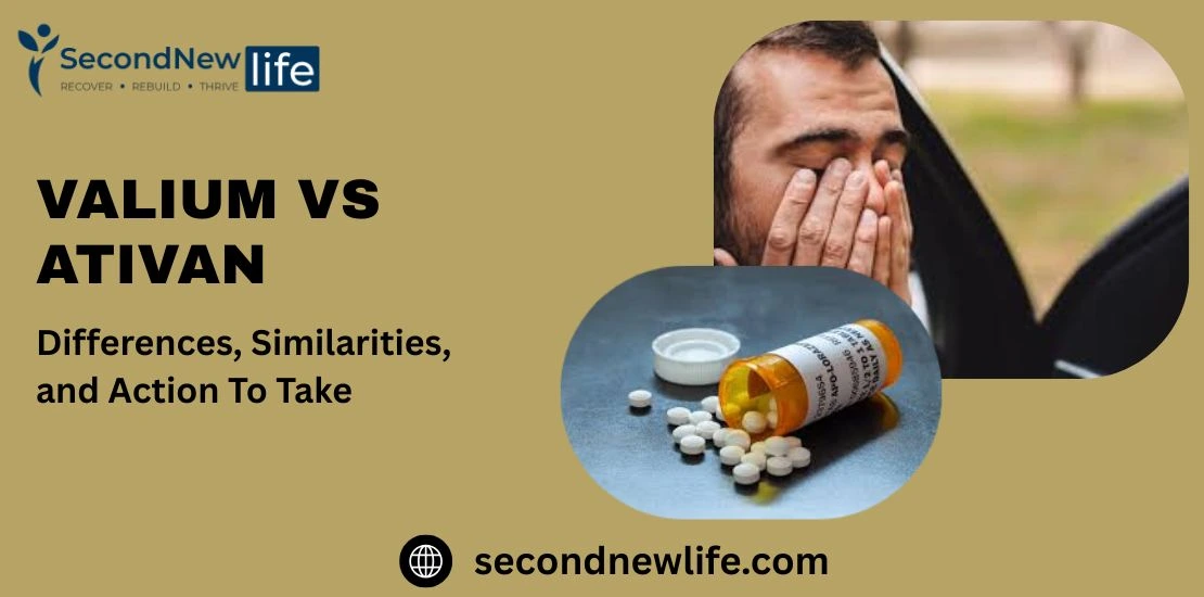 Valium Vs Ativan img.