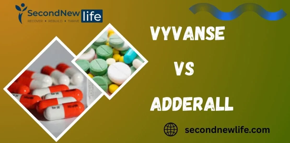 Vyvanse vs Adderall img.