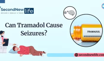 Can Tramadol Cause Seizures image