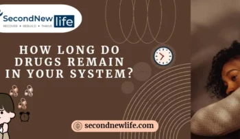 How Long Do Drugs Remain in Your System.image