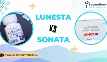 Lunesta vs Sonata.image