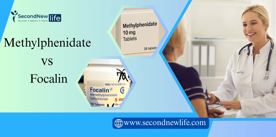 Methylphenidate-vs-Focalin. image