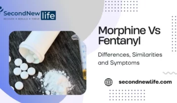 Morphine Vs Fentanyl img.