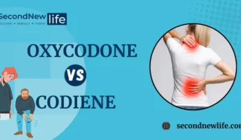 Oxycodone vs Codeine Feature.Image