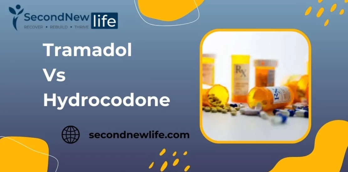 Tramadol Vs Hydrocodone img.