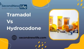 Tramadol Vs Hydrocodone img.