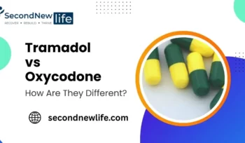 Tramadol vs Oxycodone img.