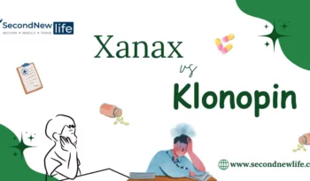 Xanax vs Klonopin image