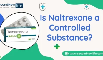 Is Naltrexone a Controlled Substance.image