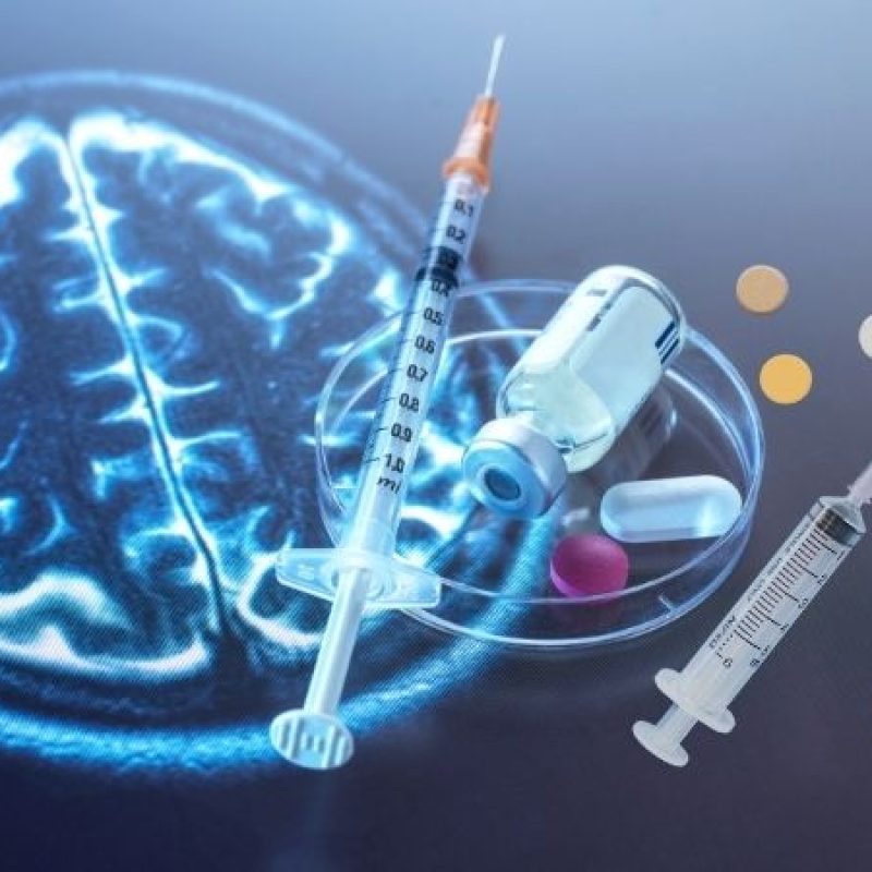 Is Cocaine Addictive img