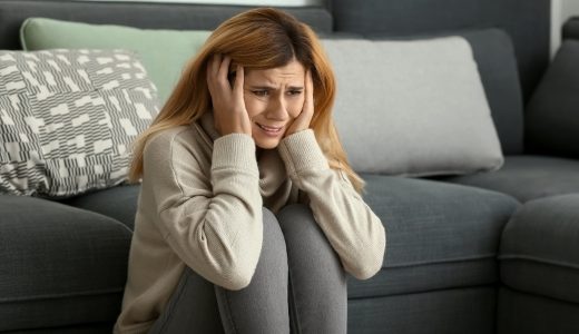 Untitled (520 x 400 px)