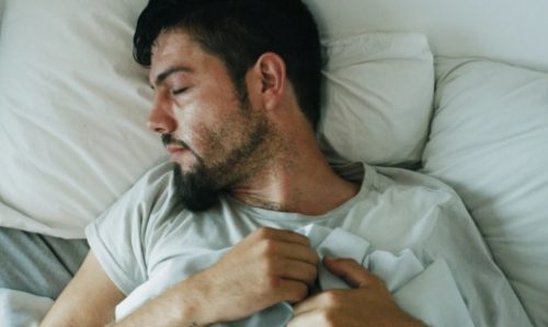 Serious Side Effects