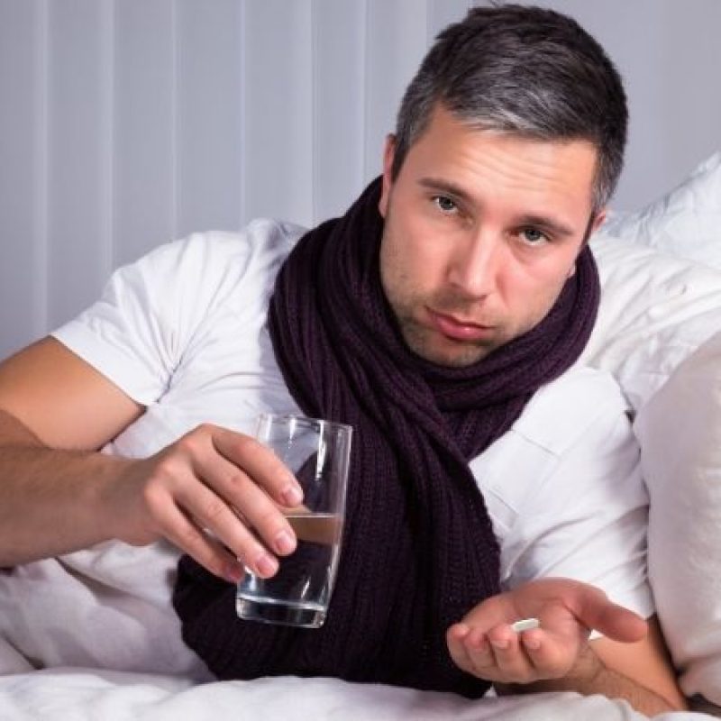 is Xanax so addictive img