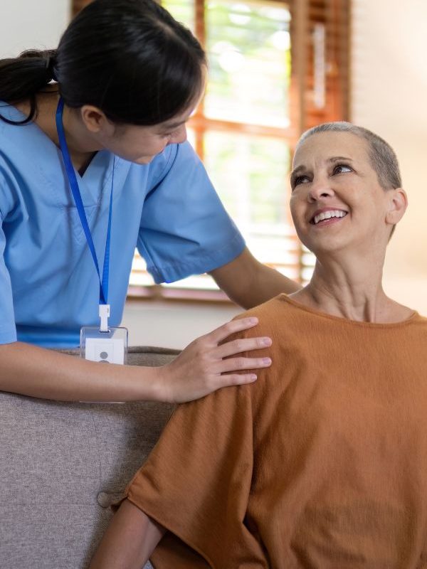 rehab addiction treatment services