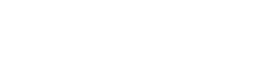 SecondNewLife